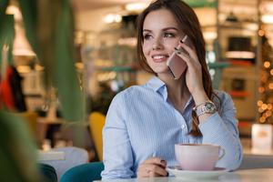 pappaskämt: Hört om kaffet